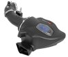 2016-2023 Camaro SS aFe POWER GT Pro 5R Cold Air Intake System